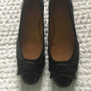 Salvatore Ferragamo Women's Shoes